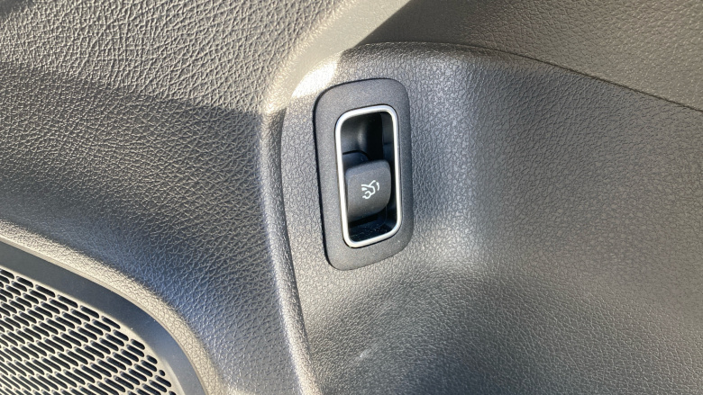 Mercedes-Benz A-Class A180 AMG Line Executive 4dr Auto Petrol Saloon